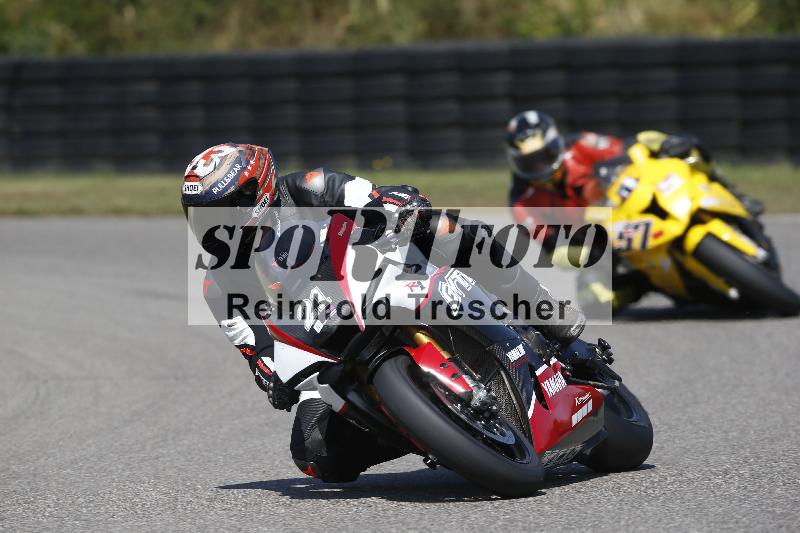 /Archiv-2024/45 25.07.2024 Speer Racing ADR/Gruppe weiss/21